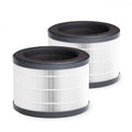 Replacement 2 Solutions MSB5 for Pack Air Membrane Purifier, Filter
