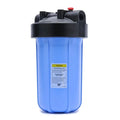 Filter Of Package Whole House 7 System liquid 3/4" HD-950