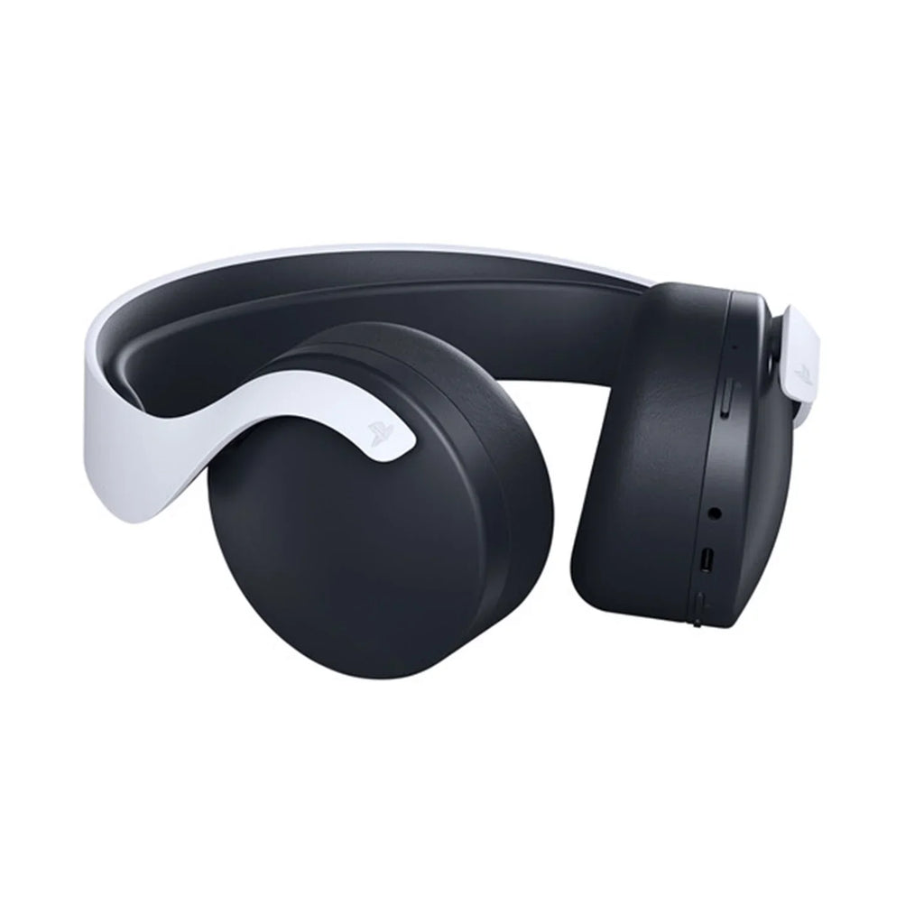 3D MLB Bundle Headset 5 21 The PULSE Wireless PlayStation Show - with