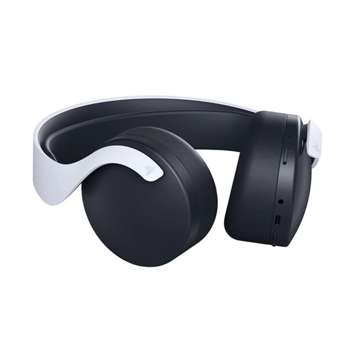 3D MLB Bundle Headset 5 21 The PULSE Wireless PlayStation Show - with