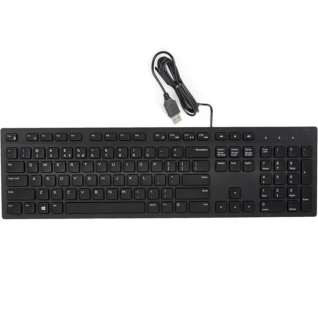 Drive, Intel 11 Windows Gen OptiPlex Core i5 Computer Professional 512SSD Hard SATA 3, (Monitor 3.20 Not 16GB 9010 GHz Quad 64bit PC, RAM, Desktop Used - Included) DDR3