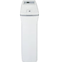 GXSH40V SOFTENER liquid GE Gray APPLIANCES