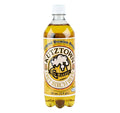 24 Birch design, Beer, Besser" "Nix Kutztown Diet 12 Dutch Oz. PA AmishTastes Pack of