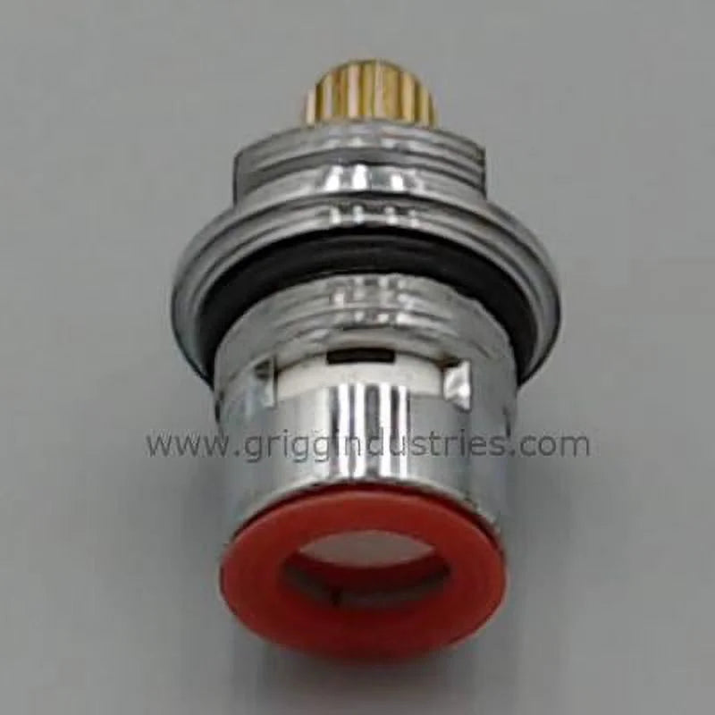 Ceramic Cartridge Sayco P1023