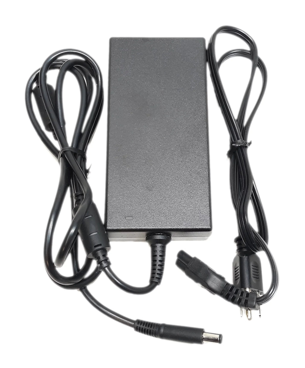 AC 180W Precision OptiPlex G Vostro Used Adapter LA180PM180 Alienware Inspiron Latitude 47RW6