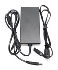 AC 180W Precision OptiPlex G Vostro Used Adapter LA180PM180 Alienware Inspiron Latitude 47RW6