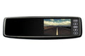 Camera Ltd METRA Back Up Mirror 4.3" and Rearview