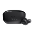 Restored Vibe 100TWS JBL