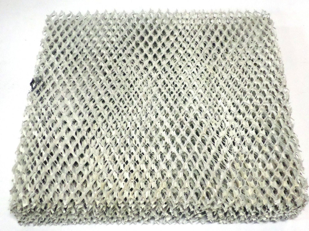 10" GeneralAire GA10 1.75" Vapor Pad, x x 10.25"