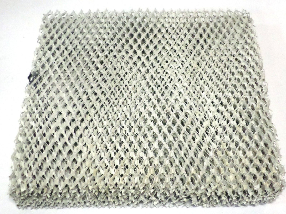 10" GeneralAire GA10 1.75" Vapor Pad, x x 10.25"