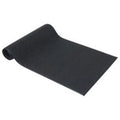 Black Champion Mat, Aerobic Pebble