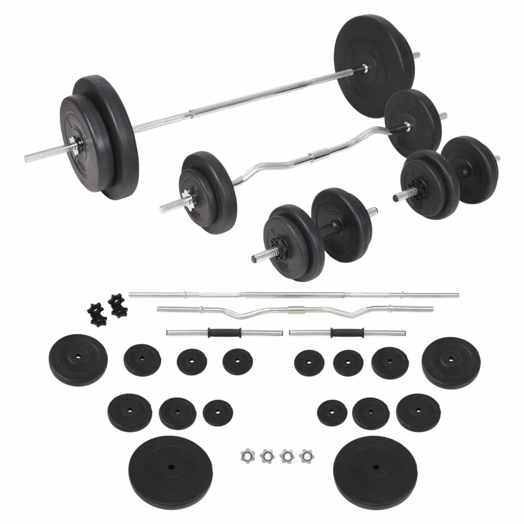 Women Set And Fitness Plate Fitness Workout Chairs 198.4 Women Table Set Dumbbell Adjustable Set Workout Barbell Men Andoer parcel,Barbell SetBalcony Barbell Dumbbell And Lb Set Free And