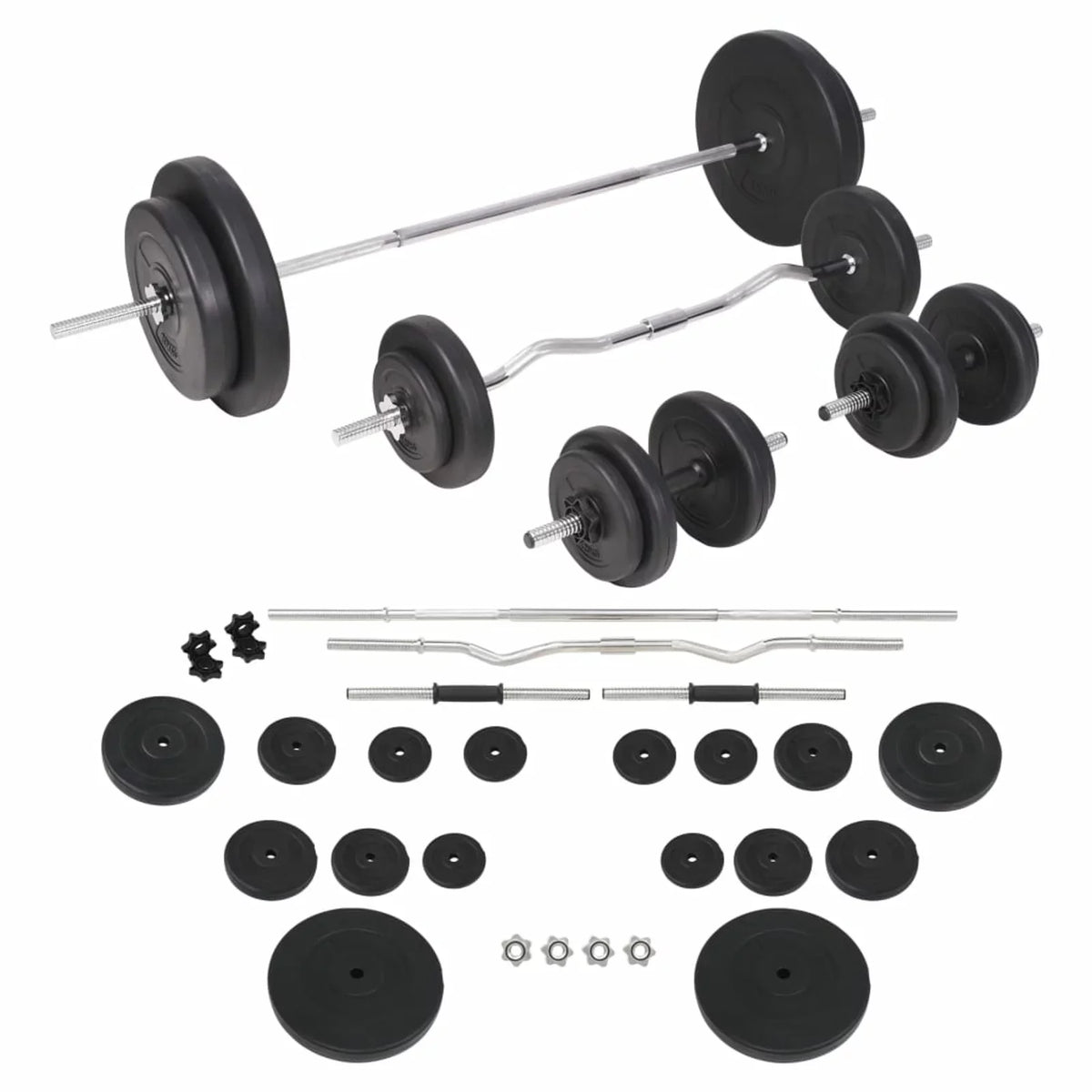 Women Set And Fitness Plate Fitness Workout Chairs 198.4 Women Table Set Dumbbell Adjustable Set Workout Barbell Men Andoer parcel,Barbell SetBalcony Barbell Dumbbell And Lb Set Free And