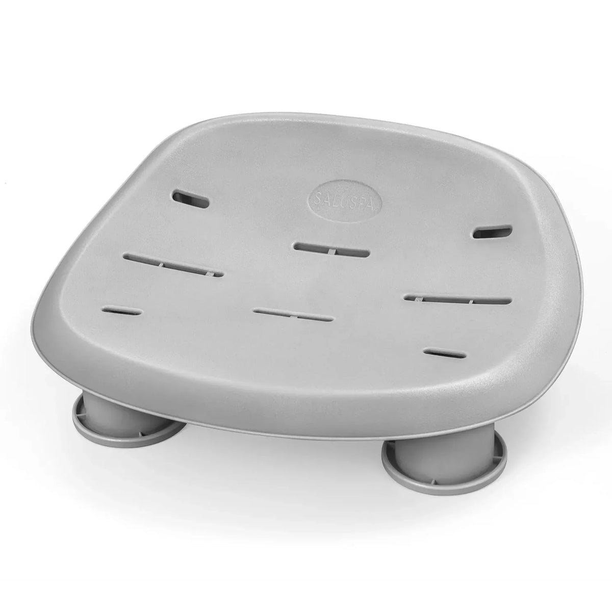 Coleman Honolulu Seat Bestway with Tub 4-Pack AirJet SaluSpa Spa Hot