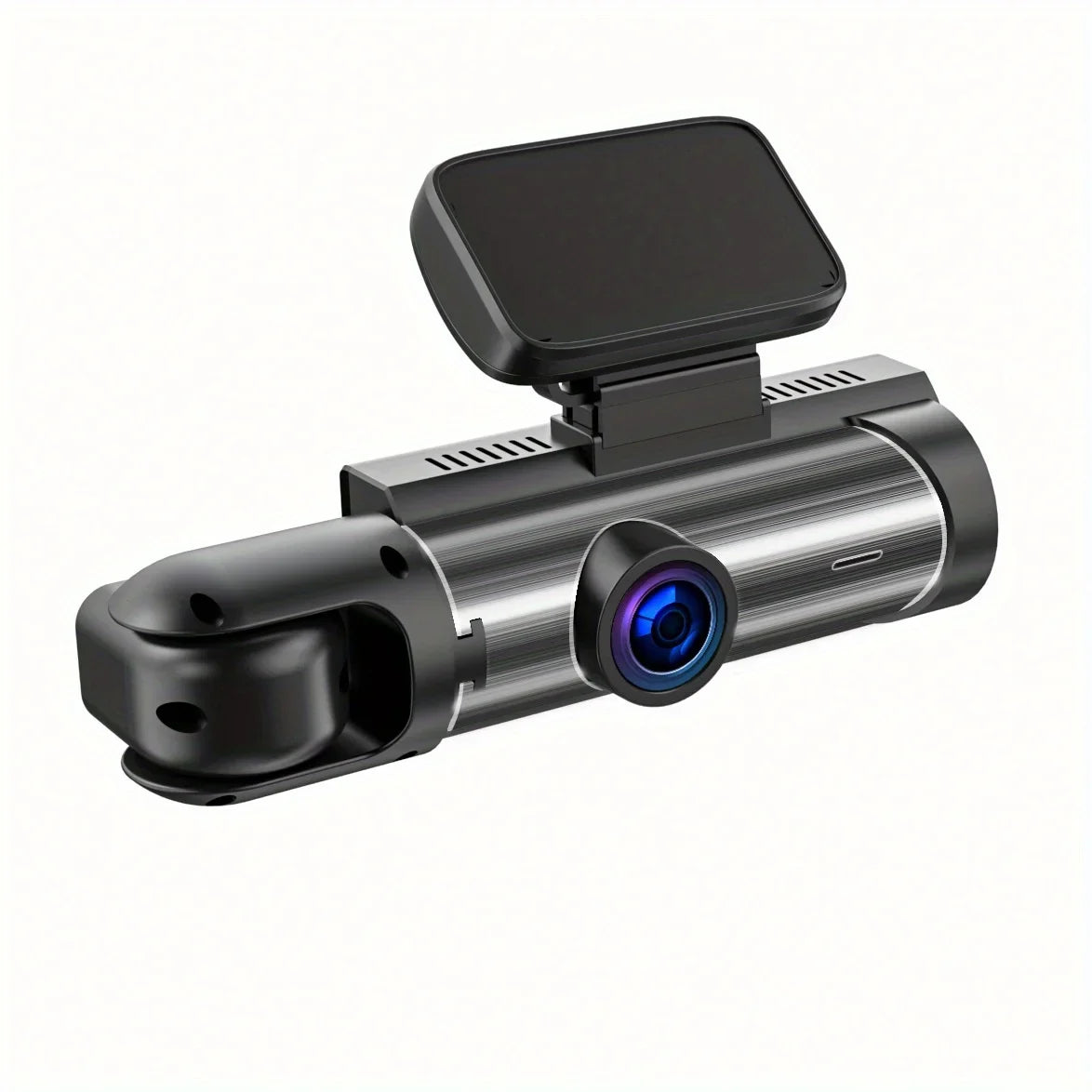 32G 1080P, G Inside Dash Dash Card, Vision Car Front DVR SD And High Cam Night Loop 3.16inch Recording Definition Camera Angle Wide With Sensor