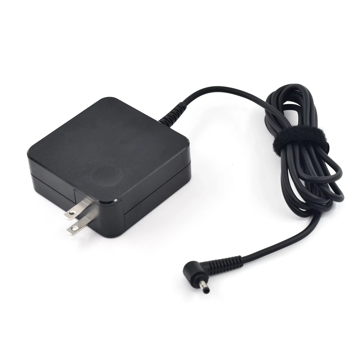 65W Power 100-14IBY 710-13 ADLX45DLC3A 20V ideapad 5A10H42921 5A10H42926 N2840 PA-1450-55LI Adapter Yoga for 3.25A 100-14IBY 510s