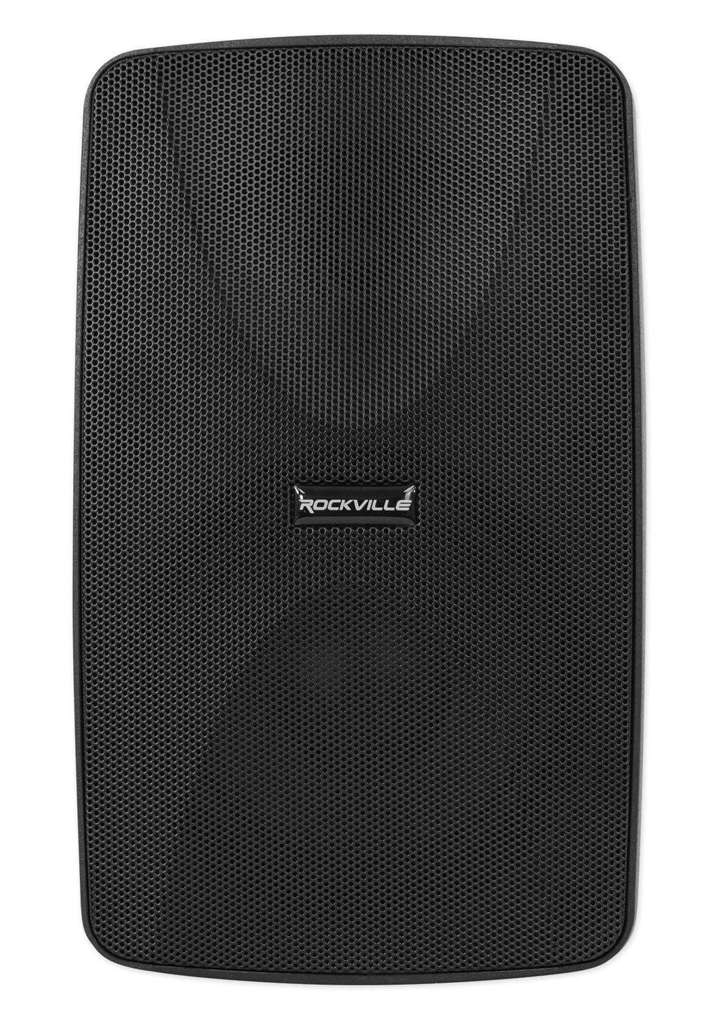 Wall Speakers VMA1120 Commercial/Restaurant JBL Bluetooth Mixer/Amplifier+6) 70v
