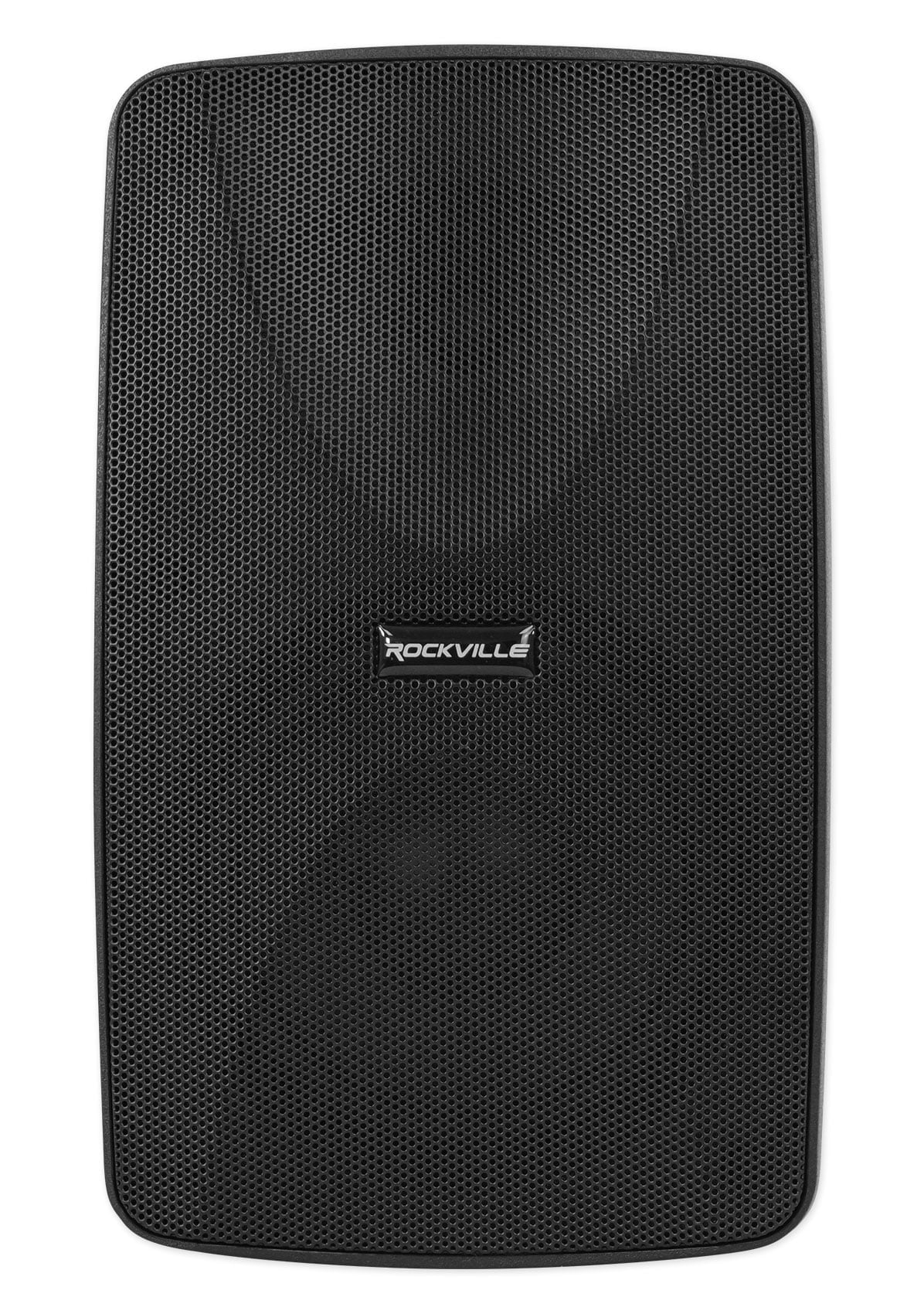 Wall Speakers VMA1120 Commercial/Restaurant JBL Bluetooth Mixer/Amplifier+6) 70v