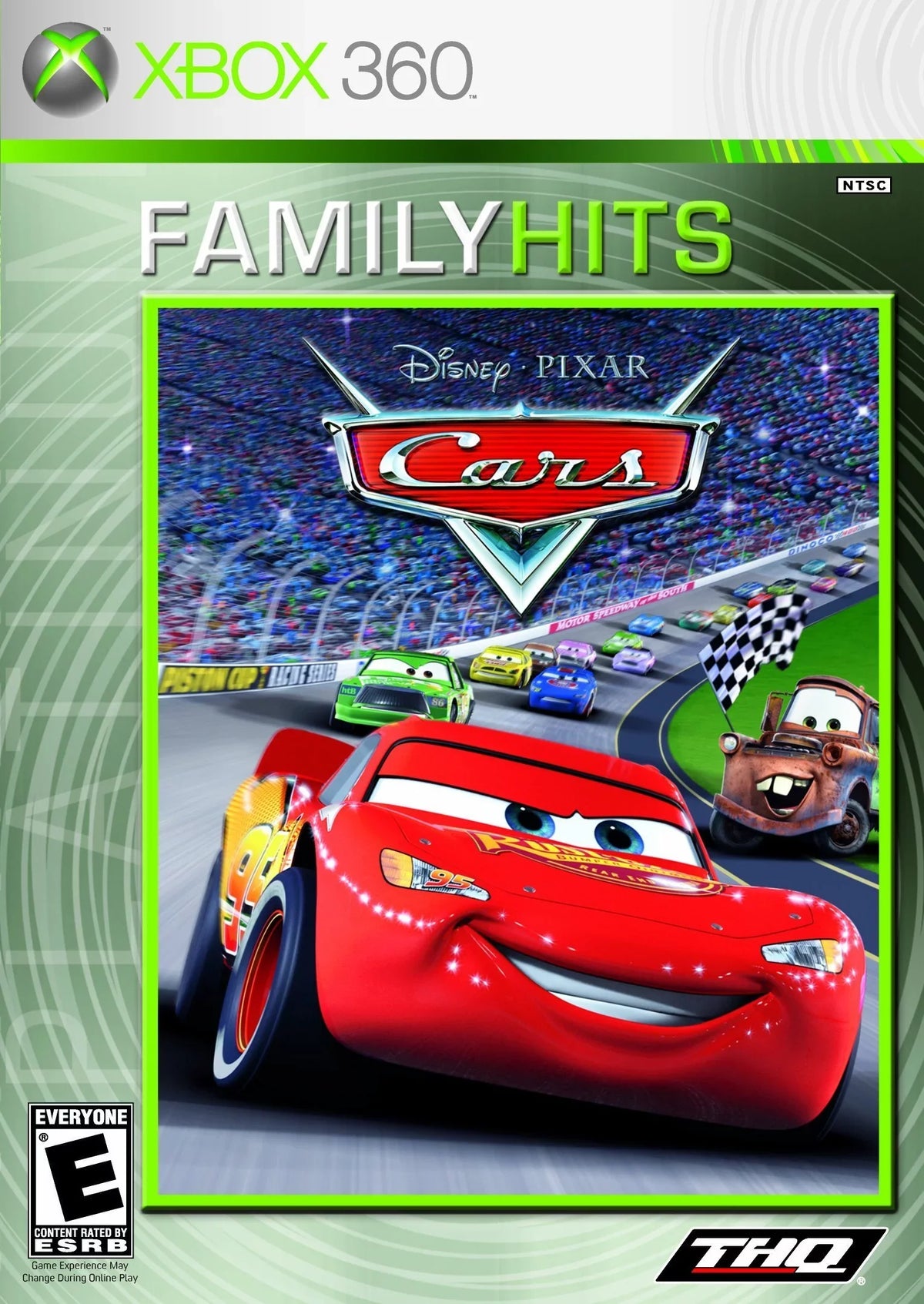 Gaming this the - Console with of Xbox Experience 360: Racing Cars Thrill Exciting