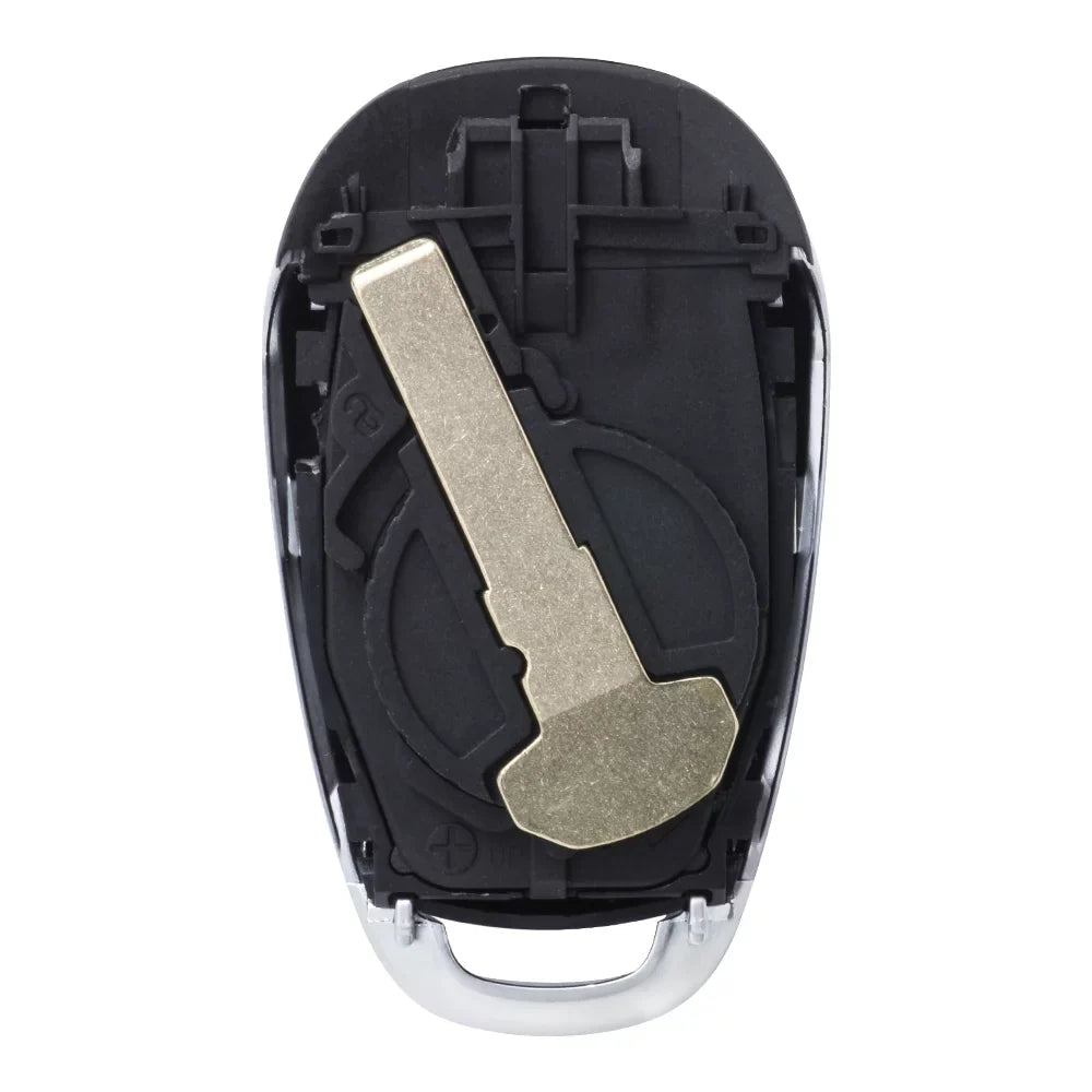 2017 KR5ALFA434 2021 Fob Giulia Alfa 20 Remote 2022 18 for Key 19 Romeo Stelvio