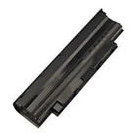 04YRJH 9Cell N4010 for N3010 J1KND Battery Inspiron N7110 N5010 N5040 N7010