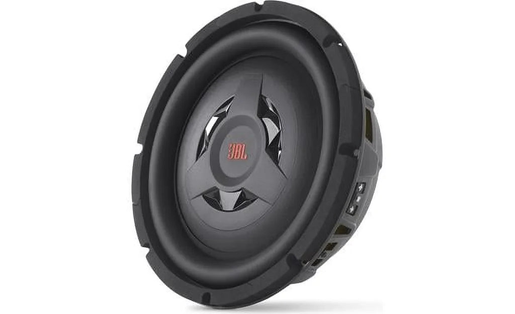 Restored Club WS1000 JBL (Refurbished)