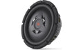 Restored Club WS1000 JBL (Refurbished)