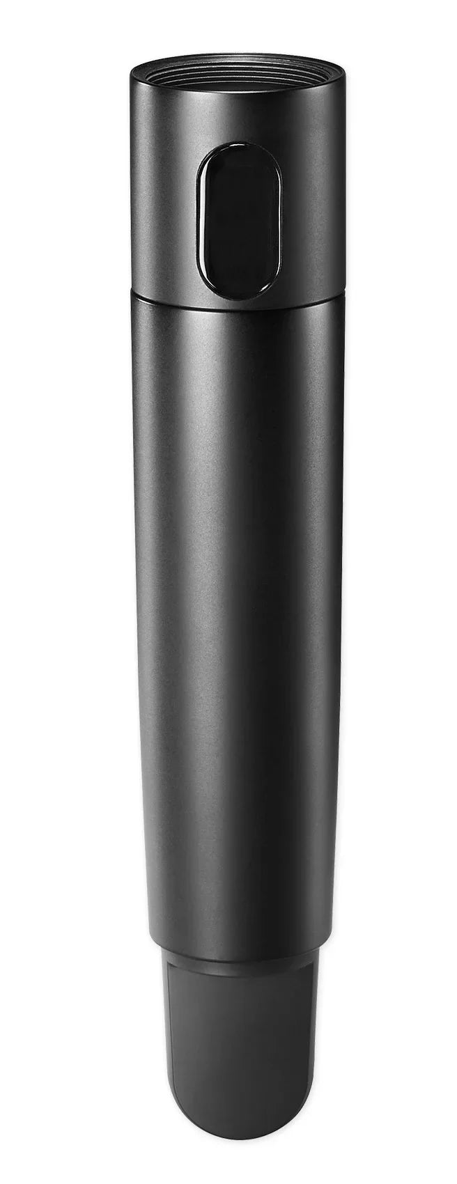 ATW-3212/C710DE2 Speaker Mic+Tower Audio Home Wireless Theater Handheld Technica