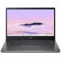 CB514-4HT SSD Chromebook Touchscreen Acer ChromeOS 8GB 256GB i3-N305 14"