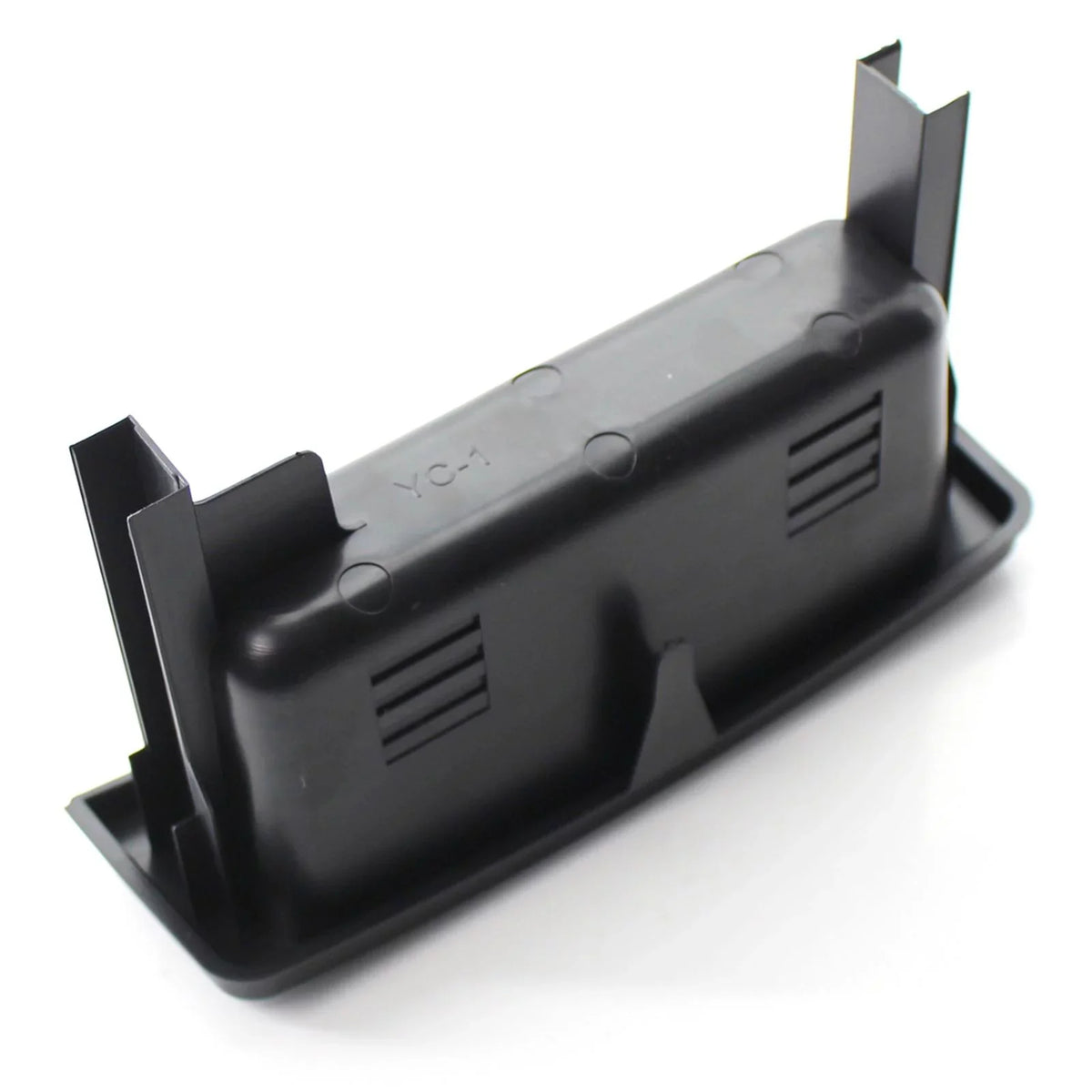 Lower Storage Console Are Easy Center Car Needed Armrest Tray Installation, W203,