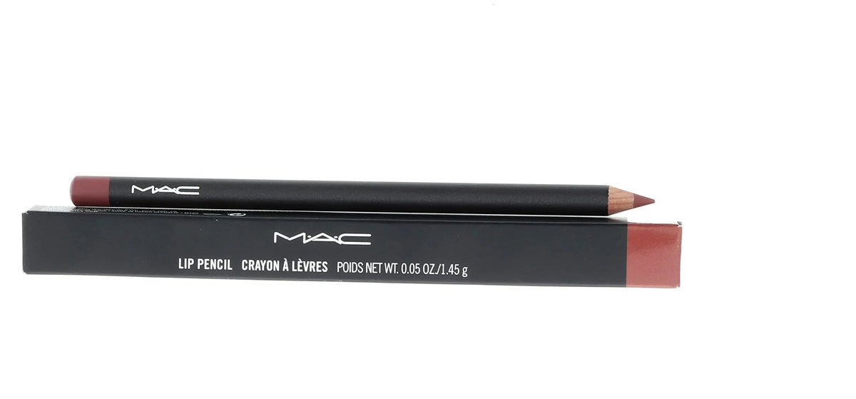 Whirl Mac Lip 1.45G/0.05Oz Pencil