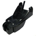 235DST-PWE Plastic TM, Speed Digital (7-Pin) Temp Depth, & Sensor Furuno
