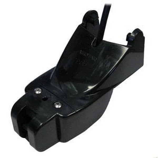 235DST-PWE Plastic TM, Speed Digital (7-Pin) Temp Depth, & Sensor Furuno