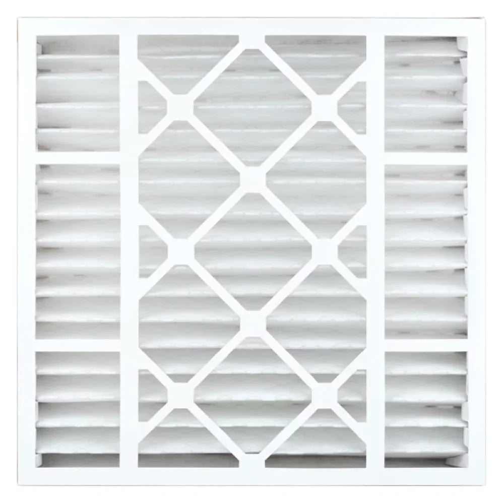 & - AC MERV 20x20x4 Replacement for Air Furnace Pack 6 Honeywell Filter 11