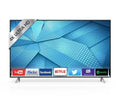Vizio Series 240Hz TV LED 75-inch Smart 4K M75â€‘C1 Ultra M HD