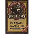 Flapjack 6 of Buttermilk Pack Power oz Kodiak 20 Mix -
