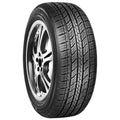 RS ZX4 ST BSW Matrix 2005-06 Fits: 2010-11 Tires) Focus 205/50R16 (2 Multi-Mile 87V Tour Focus SEL,