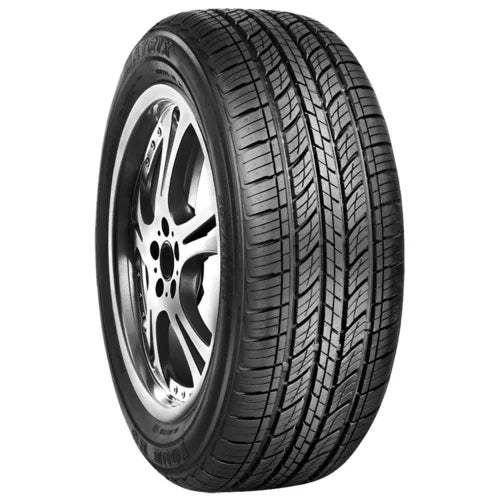 RS ZX4 ST BSW Matrix 2005-06 Fits: 2010-11 Tires) Focus 205/50R16 (2 Multi-Mile 87V Tour Focus SEL,