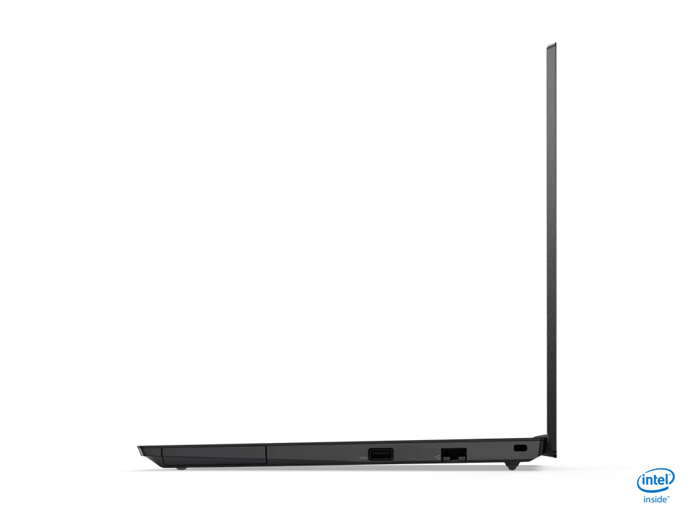 (1920 Intel functions 11th Gen RAM, Laptop, Graphics 8GB Core UHD 11 ThinkPad i5-1135G7, E15 Pro Windows 2 256GB 1080), Gen 15.6" Graphics, as SSD, x Business FHD Xe Intel Iris