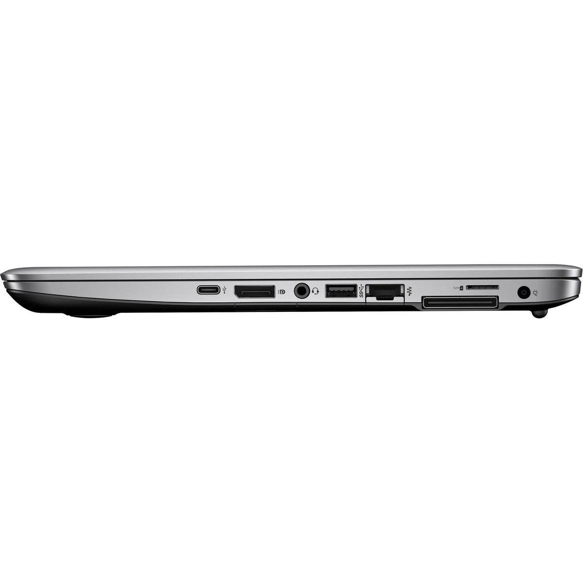 840 180 (Refurbished) i5 Restored Core GB Pro W10 Laptop 2.30 Intel 8 GB HP 14" SSD Elitebook G3 GHz