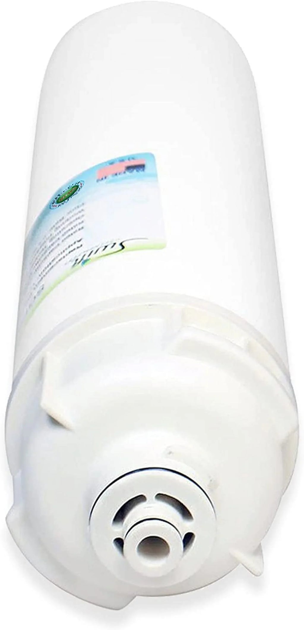 Pack),Made liquid EV9607-04 for Swift (2 Filter Filters Commercial Compatible Green USA SED-S SGF-96-35 in