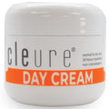 Day Shea Facial Butter Anti 1) Gluten Cream Moisturizer of Pack Cleure with (2 Free - Aging oz, -