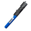 X540YA Laptop A31N1519 Series, Series,Asus Asus X540 2600mah X540S for Battery Series X540SA Laptop X540LJ X540SC Asus X540LA Series,Asus