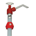 Nylon Pump ATD Tools Vertical Drum