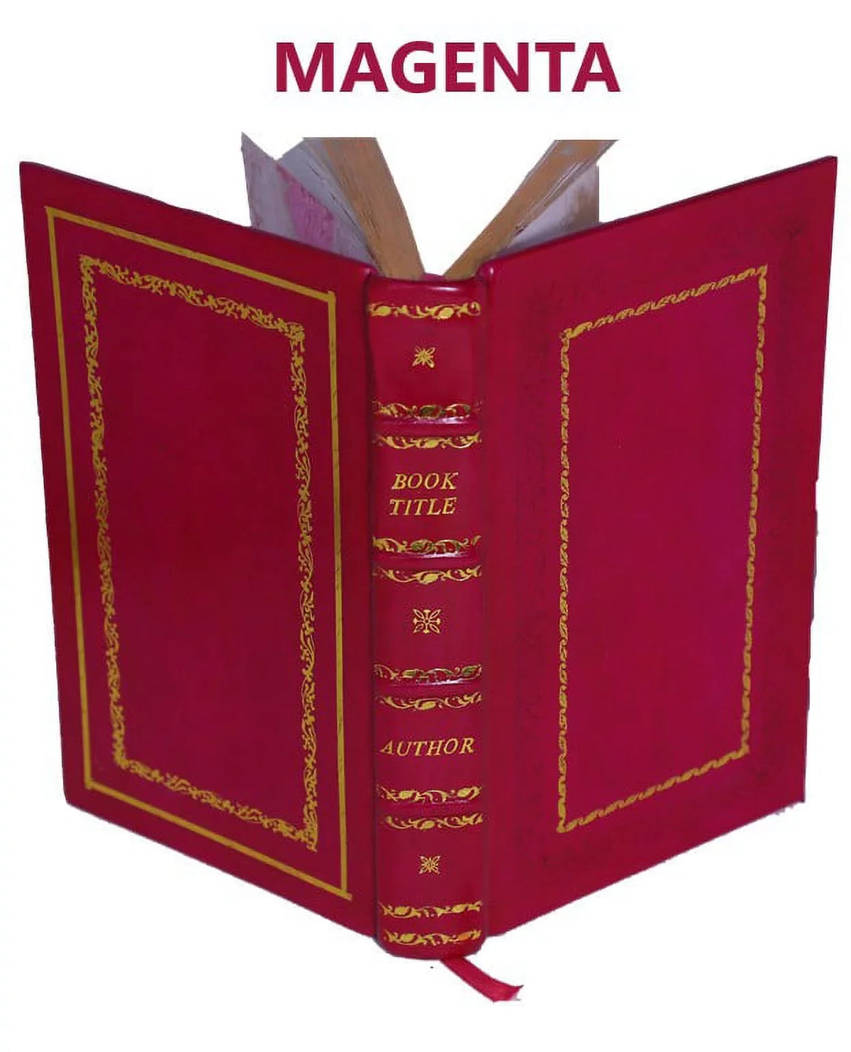 des S.S. Bound] des et [Premium Volume Les Peres d'Orient Vies solitaires 2 d'Occident saintes Leather deserts 1714 et