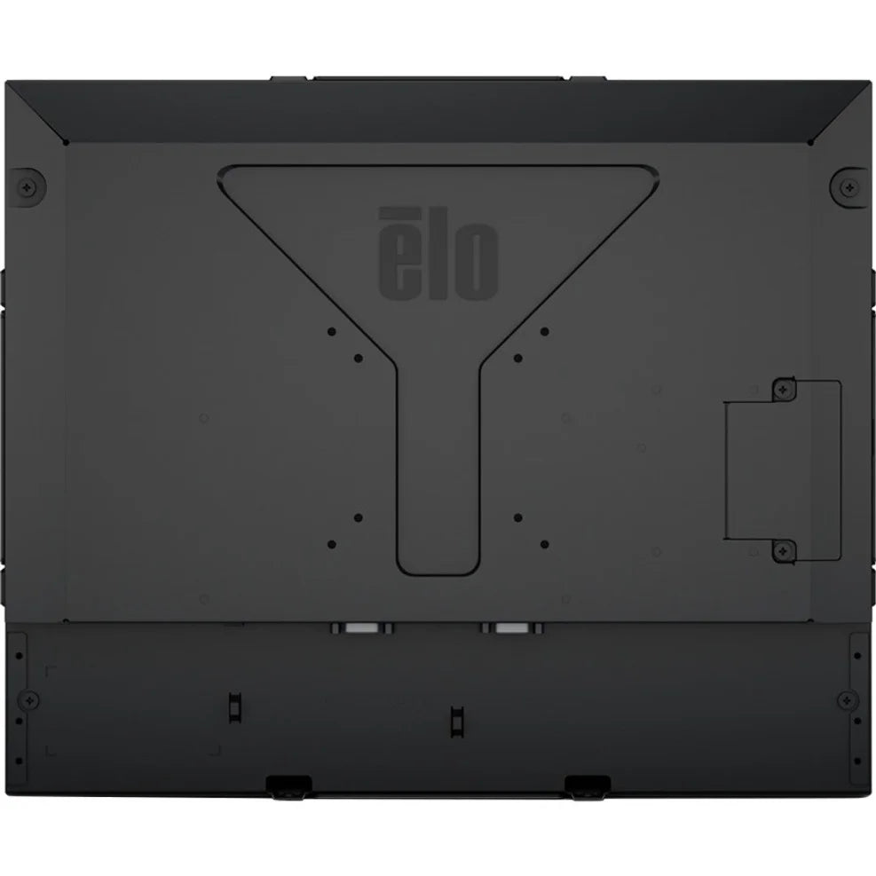 1990L Touchscreen LCD 5:4, Elo ms Class 19" Monitor, Open-frame 5