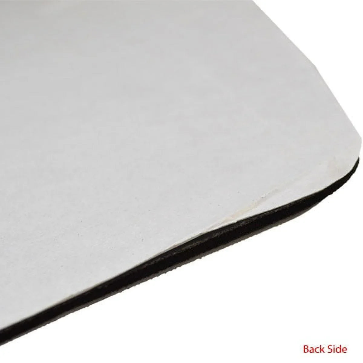 (Set Mats Swim of Boat Skid Platform | Non 6) Gray Sea Ray