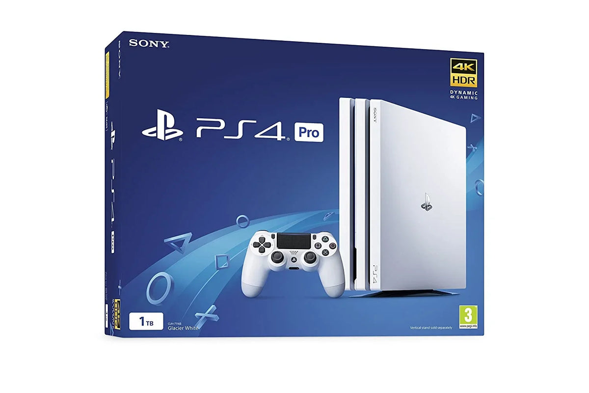 2 With Microphone Original Bundle PlayStation + Controller T5 Earbuds White 4 New Gaming BOLT With 500GB Like Console Matte AXTION