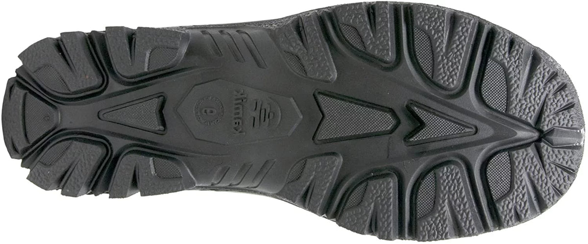 Men's Greenbay4 Kamik Boot
