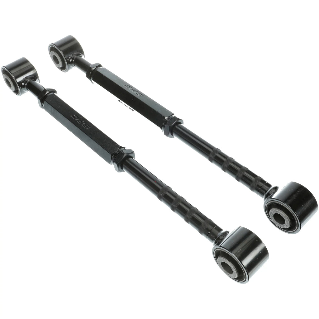 IMPREZA, / 1993-2007 of Toe Specific CA72605PR 1990-1999 SUBARU for Pack Models, Dorman SUBARU Fits select: LEGACY 2 Subaru Compensator Link Saab